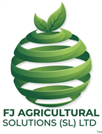 FJ Agricultural Solutions